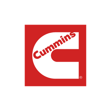 Cummins logo
