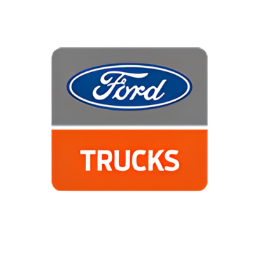 Ford logo