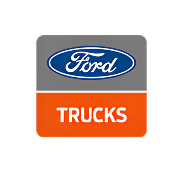 Ford engine gasket manufacturer