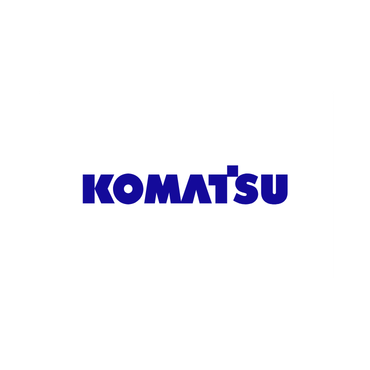 Komatsu engine gasket manufacturer