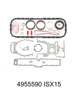 4955590 ISX15