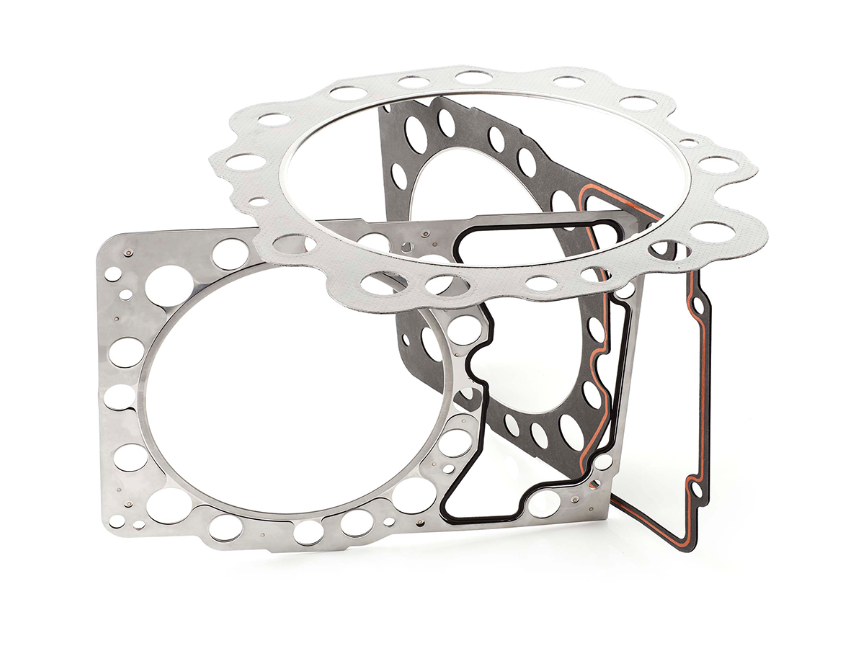 High-Quality Engine Gaskets