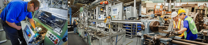 heavy-duty engines gasket