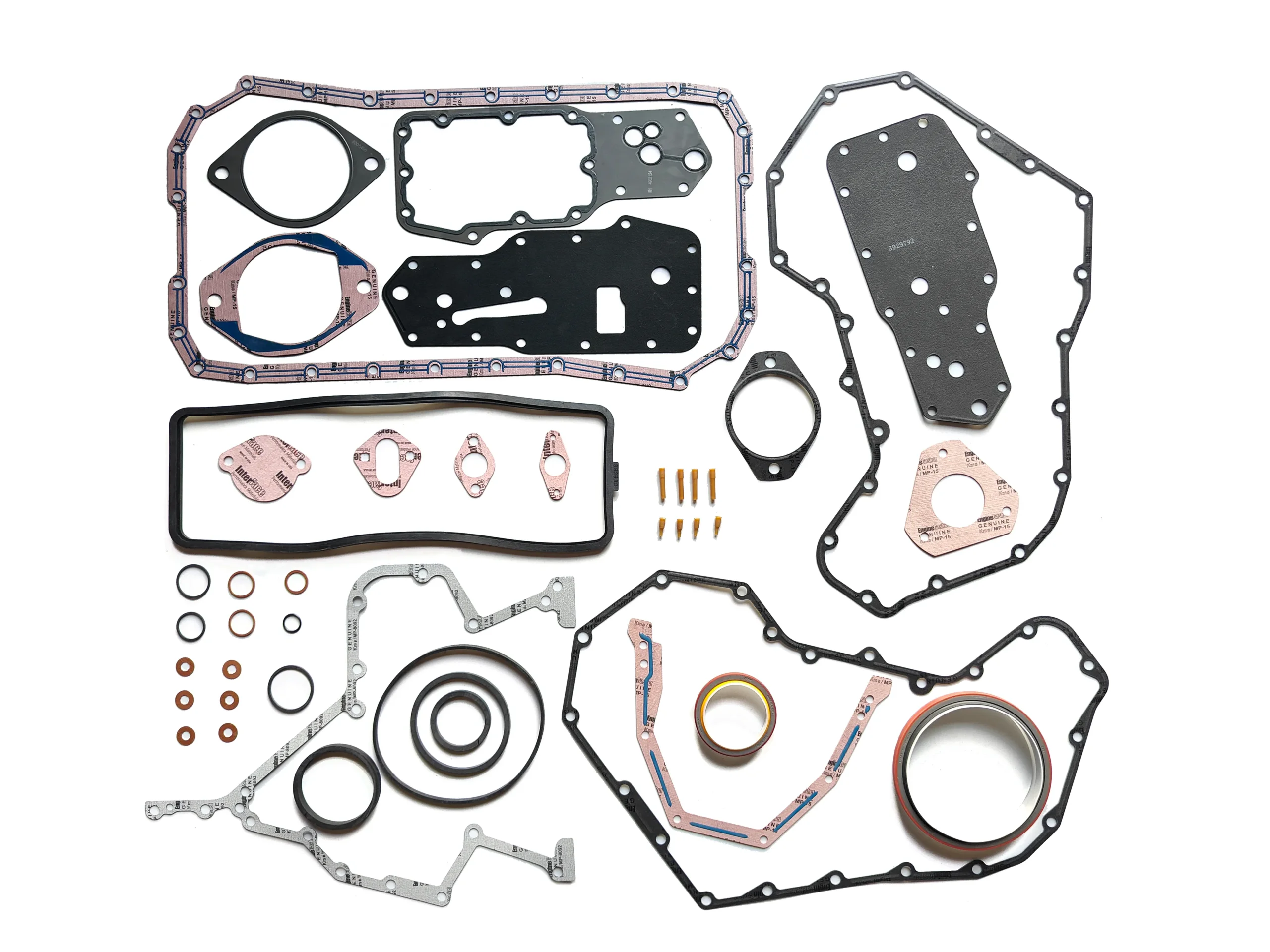3802375-cummins-4bt-lower-engine-gasket-kit-volgen-power