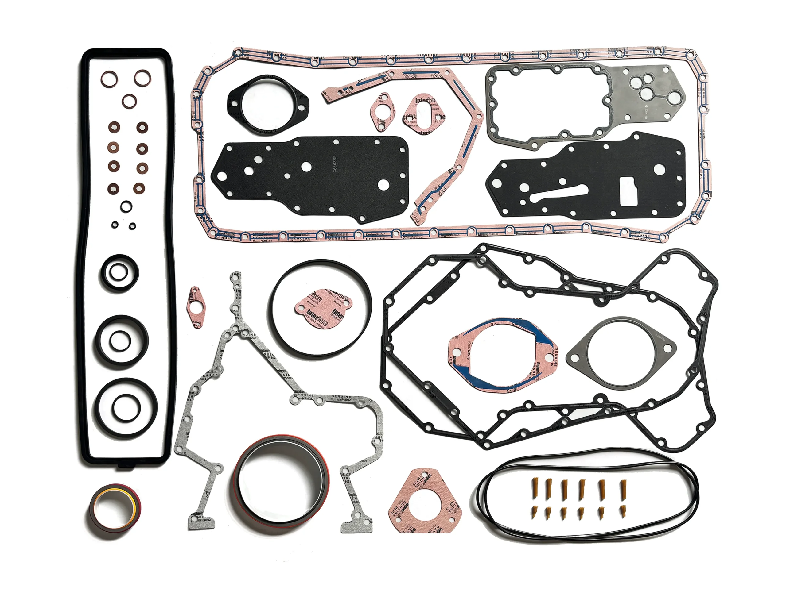 3802376-ultimate-6bt-top-end-gasket-set