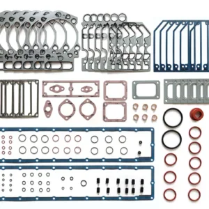 Cummins-Gasket-Set-3800728-6BT