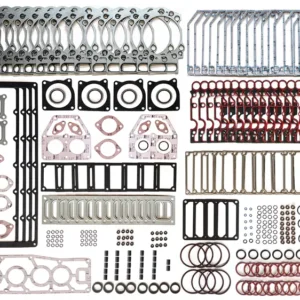 Cummins-Gasket-Set-3800731-ISL