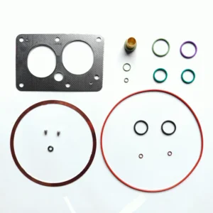 Cummins-Gasket-Set-4012662-QSV91