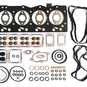 Cummins-Gasket-Set-4025107-ISM11