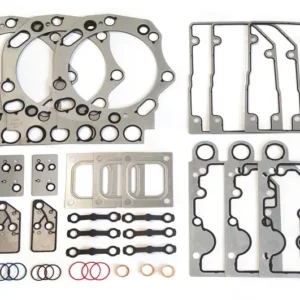 Cummins-Gasket-Set-4089231-ISM11