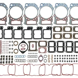 Cummins-Gasket-Set-4089360-ISF3.8