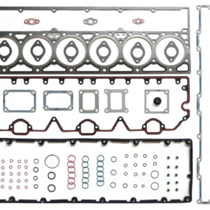 Cummins-Gasket-Set-4089478-ISF2.8