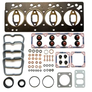 Cummins-Gasket-Set-4089648-6CT
