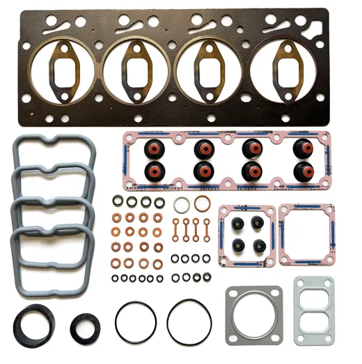 Cummins-Gasket-Set-4089648-6CT