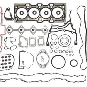 Cummins-Gasket-Set-4352430-ISG12