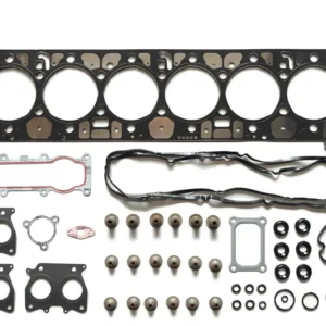 Cummins-Gasket-Set-4376141-ISZ13