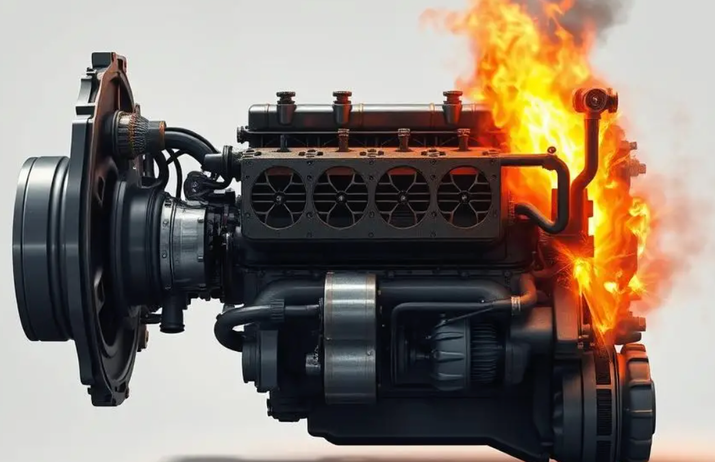 How to Test for a Blown Head Gasket: 4 Proven Diagnostic Methods