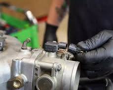 Throttle Body Gasket Replacement and Symptoms: Maximizing Engine Airflow