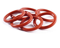 High Temp Gasket Material Science: Engineering Seals for Extreme Thermal Environments