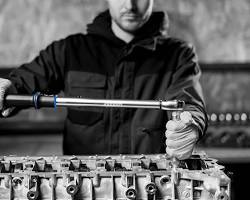 Professional Head Gasket Replacement Guide: Precision Steps for Diesel Engine Longevity