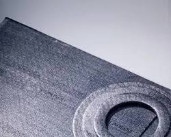 The Ultimate Gasket Making Material Guide: Choosing the Foundation for Professional Seals